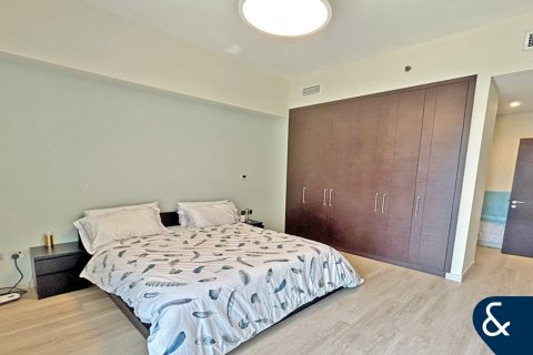 Dzīvoklis Downtown Dubai (Downtown Burj Dubai)jā, AAE 1 istaba, 99 m2 Nr. 667568 - attēls 13