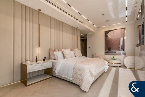 Apartamento en venta en Dubai Marina, Dubai, EAU 4 dormitorios, 478 m2 № 667570 - foto 23