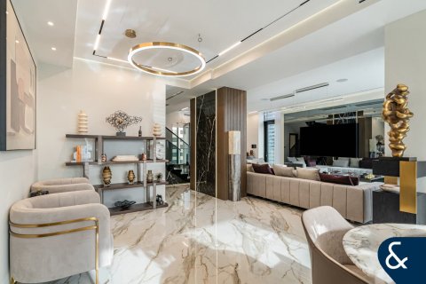 Apartamento en venta en Dubai Marina, Dubai, EAU 4 dormitorios, 478 m2 № 667570 - foto 17