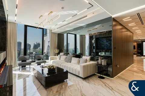 Apartamento en venta en Dubai Marina, Dubai, EAU 4 dormitorios, 478 m2 № 667570 - foto 13