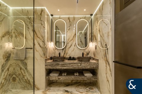 Apartamento en venta en Dubai Marina, Dubai, EAU 4 dormitorios, 478 m2 № 667570 - foto 29