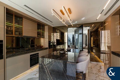 Apartamento en venta en Dubai Marina, Dubai, EAU 4 dormitorios, 478 m2 № 667570 - foto 10