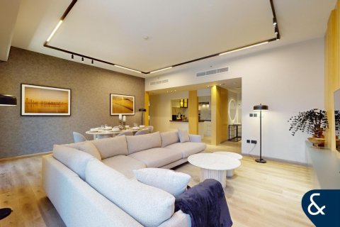 Apartamento en venta en Jumeirah Beach Residence, Dubai, EAU 2 dormitorios, 129 m2 № 667569 - foto 4