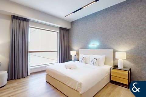 Apartamento en venta en Jumeirah Beach Residence, Dubai, EAU 2 dormitorios, 129 m2 № 667569 - foto 11
