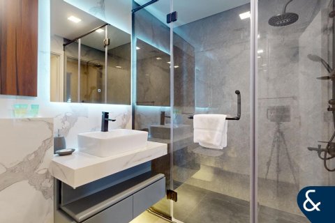 Apartamento en venta en Jumeirah Beach Residence, Dubai, EAU 2 dormitorios, 129 m2 № 667569 - foto 15