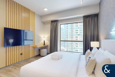 Apartamento en venta en Jumeirah Beach Residence, Dubai, EAU 2 dormitorios, 129 m2 № 667569 - foto 9