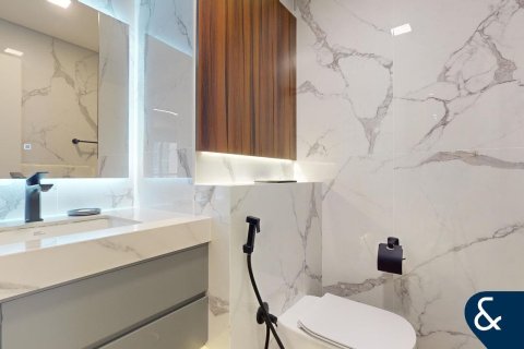 Apartamento en venta en Jumeirah Beach Residence, Dubai, EAU 2 dormitorios, 129 m2 № 667569 - foto 14