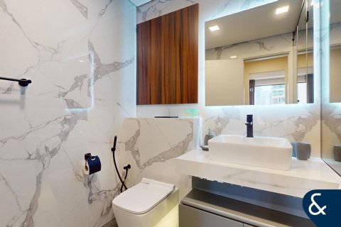 Apartamento en venta en Jumeirah Beach Residence, Dubai, EAU 2 dormitorios, 129 m2 № 667569 - foto 16