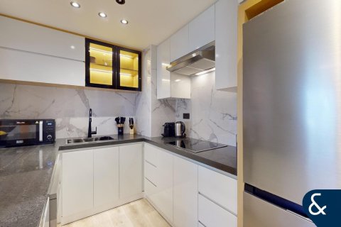 Apartamento en venta en Jumeirah Beach Residence, Dubai, EAU 2 dormitorios, 129 m2 № 667569 - foto 6