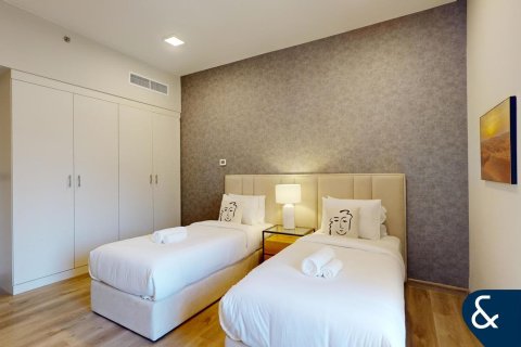 Apartamento en venta en Jumeirah Beach Residence, Dubai, EAU 2 dormitorios, 129 m2 № 667569 - foto 12