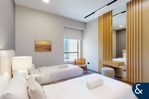 Apartamento en venta en Jumeirah Beach Residence, Dubai, EAU 2 dormitorios, 129 m2 № 667569 - foto 13