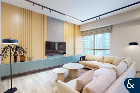 Apartamento en venta en Jumeirah Beach Residence, Dubai, EAU 2 dormitorios, 129 m2 № 667569 - foto 3