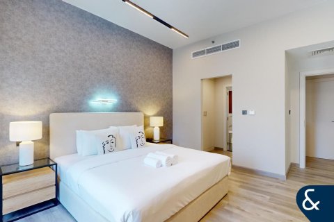 Apartamento en venta en Jumeirah Beach Residence, Dubai, EAU 2 dormitorios, 129 m2 № 667569 - foto 10