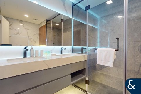 Apartamento en venta en Jumeirah Beach Residence, Dubai, EAU 2 dormitorios, 129 m2 № 667569 - foto 17