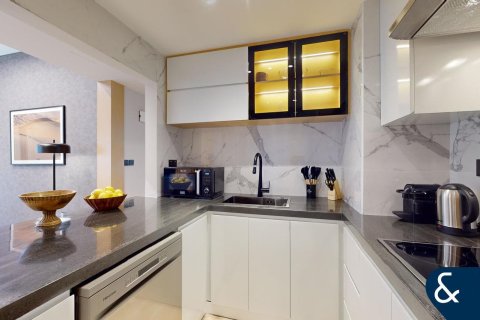 Apartamento en venta en Jumeirah Beach Residence, Dubai, EAU 2 dormitorios, 129 m2 № 667569 - foto 5