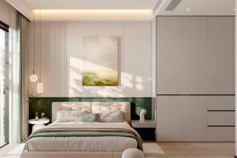Dubai, BAE’de satılık daire 1 yatak odası, 65 m&sup2; No 704435 - fotoğraf 19