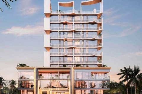 شقة في دبي 1 غرفة نوم ، 65 متر مربع . ر قم 704435