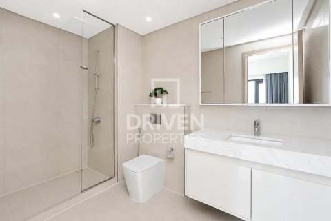 Downtown Dubai (Downtown Burj Dubai), Dubai, BAE’de satılık daire 2 yatak odası, 101.17 m&sup2; No 767032 - fotoğraf 13