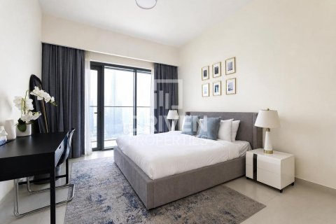 Downtown Dubai (Downtown Burj Dubai), Dubai, BAE’de satılık daire 2 yatak odası, 101.17 m&sup2; No 767032 - fotoğraf 8