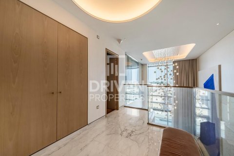 דירה למכירה ב Jumeirah, Dubai, איחוד האמירויות  3 חדרי שינה, 300.36 מ"ר, מספר 767027 - תמונה 19