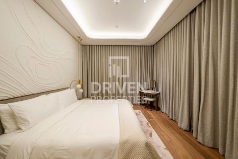 דירה למכירה ב Jumeirah, Dubai, איחוד האמירויות  3 חדרי שינה, 300.36 מ"ר, מספר 767027 - תמונה 21
