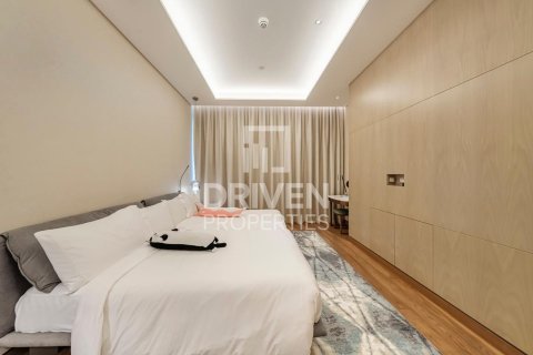 דירה למכירה ב Jumeirah, Dubai, איחוד האמירויות  3 חדרי שינה, 300.36 מ"ר, מספר 767027 - תמונה 18