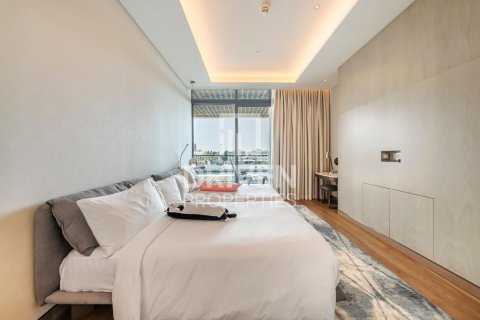 דירה למכירה ב Jumeirah, Dubai, איחוד האמירויות  3 חדרי שינה, 300.36 מ"ר, מספר 767027 - תמונה 13