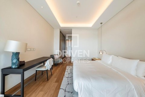 דירה למכירה ב Jumeirah, Dubai, איחוד האמירויות  3 חדרי שינה, 300.36 מ"ר, מספר 767027 - תמונה 17