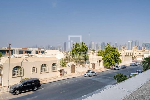 דירה למכירה ב Jumeirah, Dubai, איחוד האמירויות  3 חדרי שינה, 300.36 מ"ר, מספר 767027 - תמונה 2