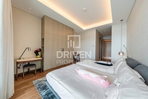 דירה למכירה ב Jumeirah, Dubai, איחוד האמירויות  3 חדרי שינה, 300.36 מ"ר, מספר 767027 - תמונה 14
