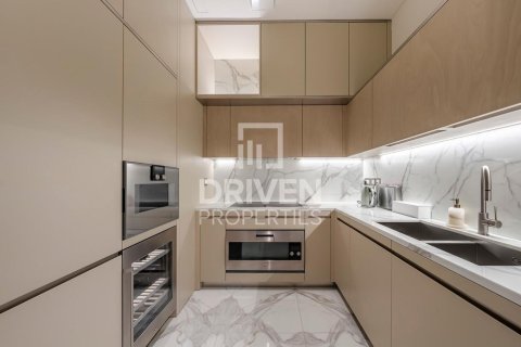 דירה למכירה ב Jumeirah, Dubai, איחוד האמירויות  3 חדרי שינה, 300.36 מ"ר, מספר 767027 - תמונה 22