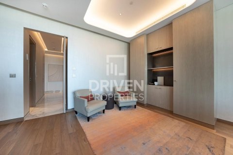 דירה למכירה ב Jumeirah, Dubai, איחוד האמירויות  3 חדרי שינה, 300.36 מ"ר, מספר 767027 - תמונה 8
