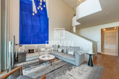 דירה למכירה ב Jumeirah, Dubai, איחוד האמירויות  3 חדרי שינה, 300.36 מ"ר, מספר 767027 - תמונה 11