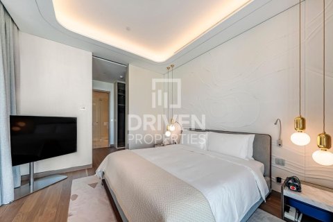 דירה למכירה ב Jumeirah, Dubai, איחוד האמירויות  3 חדרי שינה, 300.36 מ"ר, מספר 767027 - תמונה 7