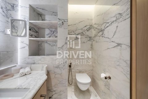 דירה למכירה ב Jumeirah, Dubai, איחוד האמירויות  3 חדרי שינה, 300.36 מ"ר, מספר 767027 - תמונה 23