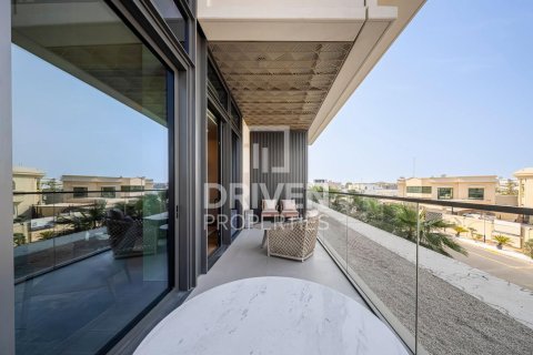 דירה למכירה ב Jumeirah, Dubai, איחוד האמירויות  3 חדרי שינה, 300.36 מ"ר, מספר 767027 - תמונה 28