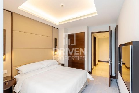 阿联酋 Dubai Downtown Dubai (Downtown Burj Dubai) 待售 : 2 卧, 157.84 平方米 , 编号767028 - 照片 5