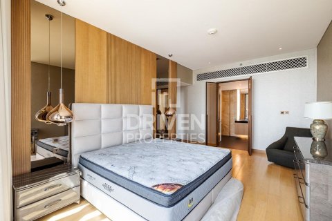 Apartament de vânzare în Jumeirah, Dubai, EAU 3 dormitoare, 244.33 mp. №767026 - poză 16