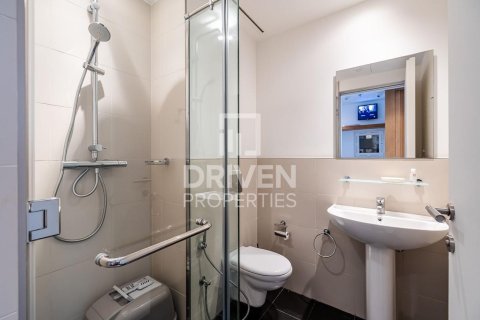 Apartament de vânzare în Jumeirah, Dubai, EAU 3 dormitoare, 244.33 mp. №767026 - poză 12