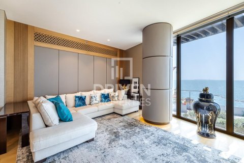 Apartament de vânzare în Jumeirah, Dubai, EAU 3 dormitoare, 244.33 mp. №767026 - poză 4