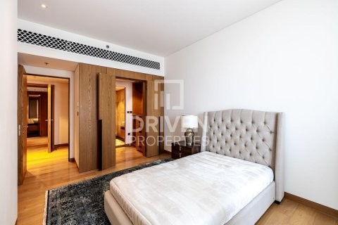 Apartament de vânzare în Jumeirah, Dubai, EAU 3 dormitoare, 244.33 mp. №767026 - poză 17
