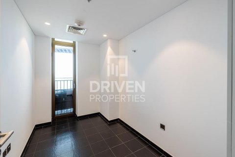 Apartament de vânzare în Jumeirah, Dubai, EAU 3 dormitoare, 244.33 mp. №767026 - poză 11
