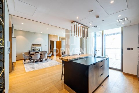 Apartament de vânzare în Jumeirah, Dubai, EAU 3 dormitoare, 244.33 mp. №767026 - poză 6