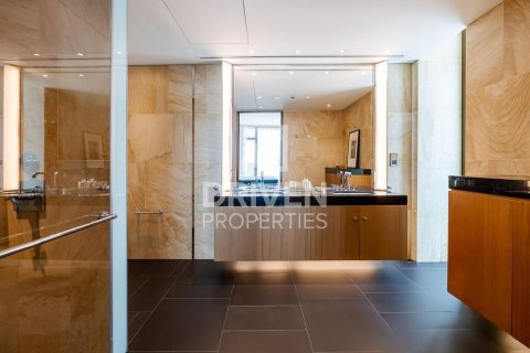 Apartament de vânzare în Jumeirah, Dubai, EAU 3 dormitoare, 244.33 mp. №767026 - poză 10