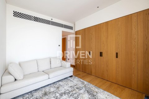 Apartament de vânzare în Jumeirah, Dubai, EAU 3 dormitoare, 244.33 mp. №767026 - poză 25