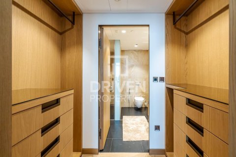 Apartament de vânzare în Jumeirah, Dubai, EAU 3 dormitoare, 244.33 mp. №767026 - poză 18