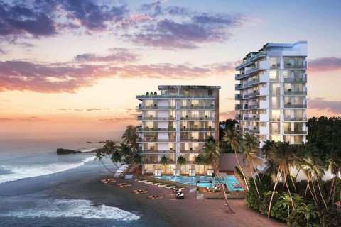 Apartament në Palm Jumeirah, Dubai, Emiratet e Bashkuara Arabe 2 dhoma gjumi, 174 m2. № 682432 - Foto 14