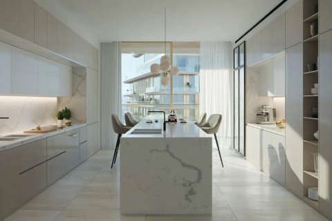 Apartament në Palm Jumeirah, Dubai, Emiratet e Bashkuara Arabe 2 dhoma gjumi, 174 m2. № 682432 - Foto 13