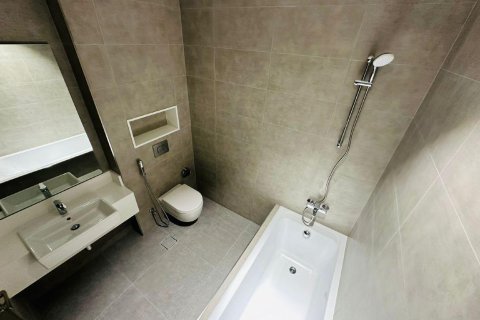 Appartement te koop in Mohammed Bin Rashid City, Dubai, VAE 1 slaapkamer, 69 vr.m., nr 682424 - foto 21