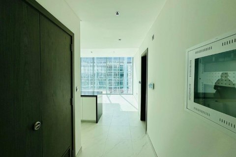 Appartement te koop in Mohammed Bin Rashid City, Dubai, VAE 1 slaapkamer, 69 vr.m., nr 682424 - foto 3